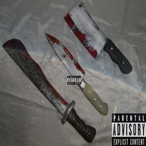 Escarlate (Explicit)