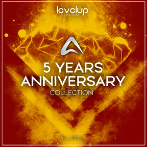 Soul (Original Mix)