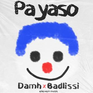 PAYASO