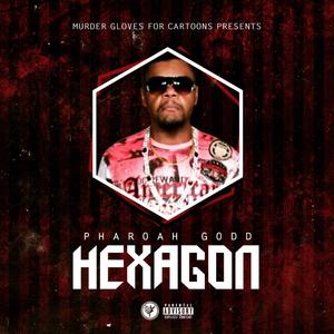 Hexagon (Explicit)