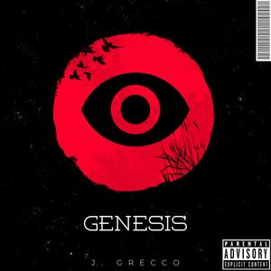 Genesis (Explicit)