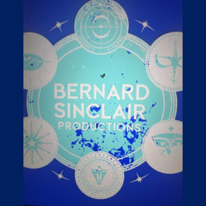 Annotated (Explicit)