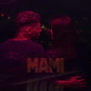 MAMI