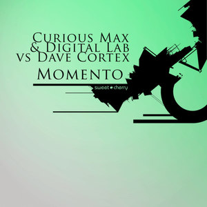 Momento (Lys Remix)