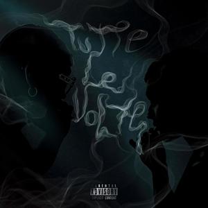 Tutte le volte (feat. Reddy kid & Grizzthekey) [Explicit]