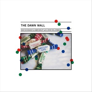 The Dawn Wall