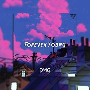 Dj Forever Young Slow Bass