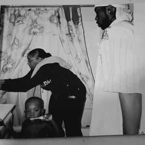 The Art of Finesse (Explicit)