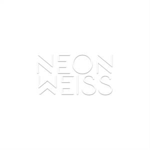 Neon Weiss EP