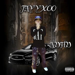 flex (feat. lil2posh) (Explicit)