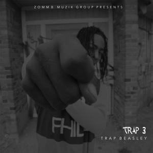 Trap 3 (Explicit)