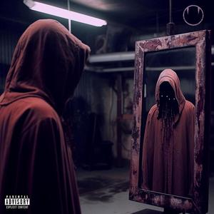 Fall Apart (Explicit)