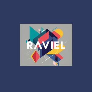 Vengeance is Addiction