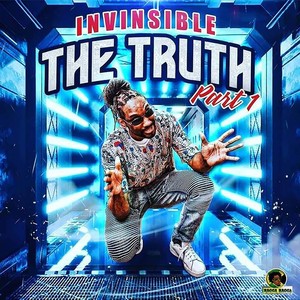 The Truth, Pt. 1 (Explicit)