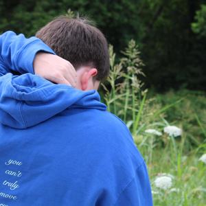 Expectations (feat. blue leone) (Explicit)