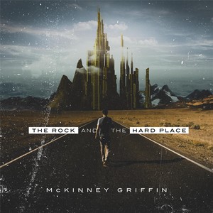 Don't Hold Your Breath