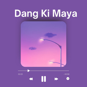 Dang Ki Maya