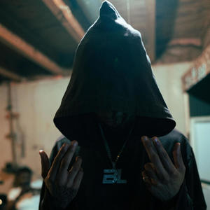 BabyLifeSolid (Mercy) (Explicit)