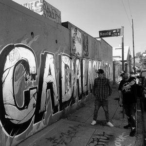 Angelus Mortem (Explicit)