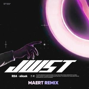 JWST (MÆRT REMIX)