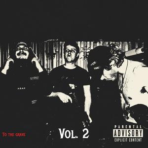 Pull Up (Explicit)