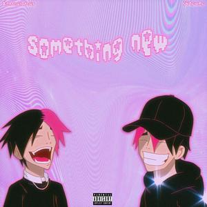 Muka Dua (feat. Jet Pump)