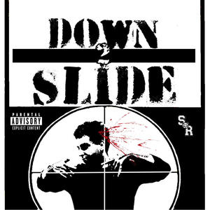 DOWN2SLIDE (Explicit)