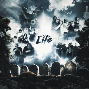 Life Pt. 4 (Explicit)