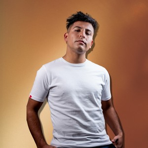 Volver a Amar (En Vivo)