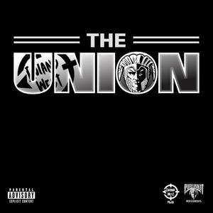 THE UNION (Explicit)