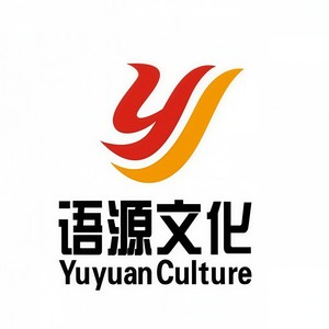 李海-一人饮酒醉