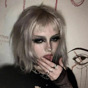 Highest in the Room (Explicit)