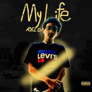 Alone (feat. Hella Savage) (Remix|Explicit)