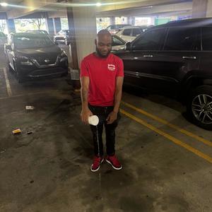 October 22 (Explicit)