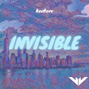 Invisible (Explicit)