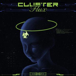 Clusterflux (Explicit)