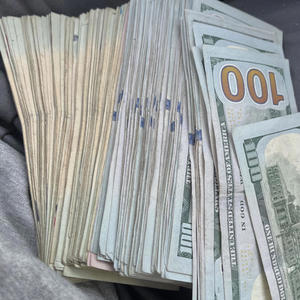 Churchill Downs (Explicit)