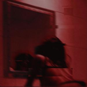 D1lem4 (Explicit)