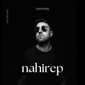 Nahirep