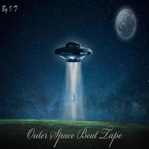 Outer Space (Radio Edit)