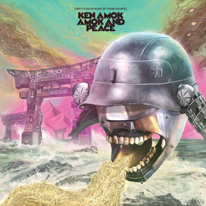 Versi Subversi (Explicit)