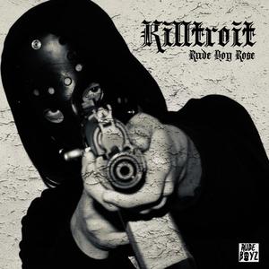 Killtroit (Explicit)