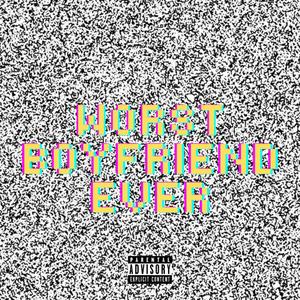 Fall Thru Freestyle (Explicit)