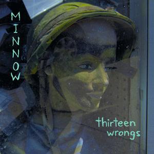 Thirteen Wrongs