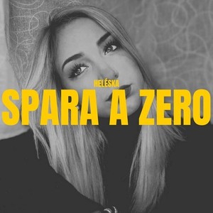 Spara a zero