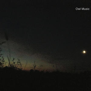 Suantraí Siobhánin Seó