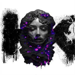 Hombre En Llamas (feat. Cristián Latorre)