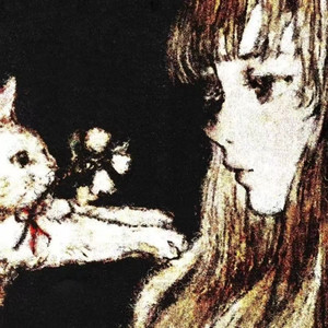 第三人称(你换掉了头像)