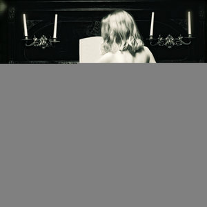 Lighters (Piano Instrumental)