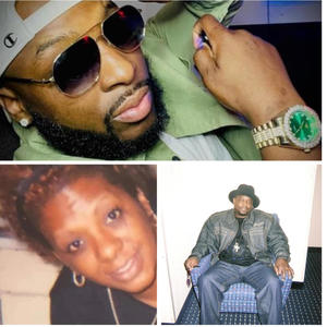 Closure (Radio Edit)